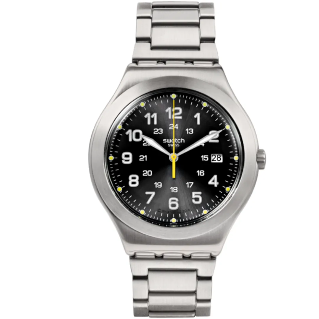 Swatch - YWS439GC