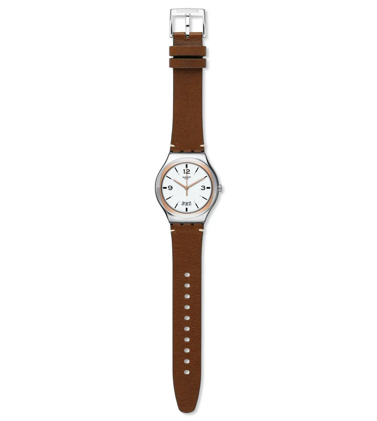 Swatch - YWS443
