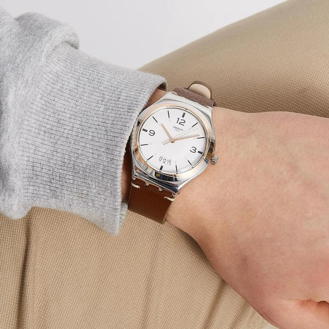 Swatch - YWS443