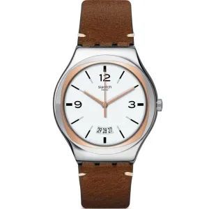 Swatch - YWS443