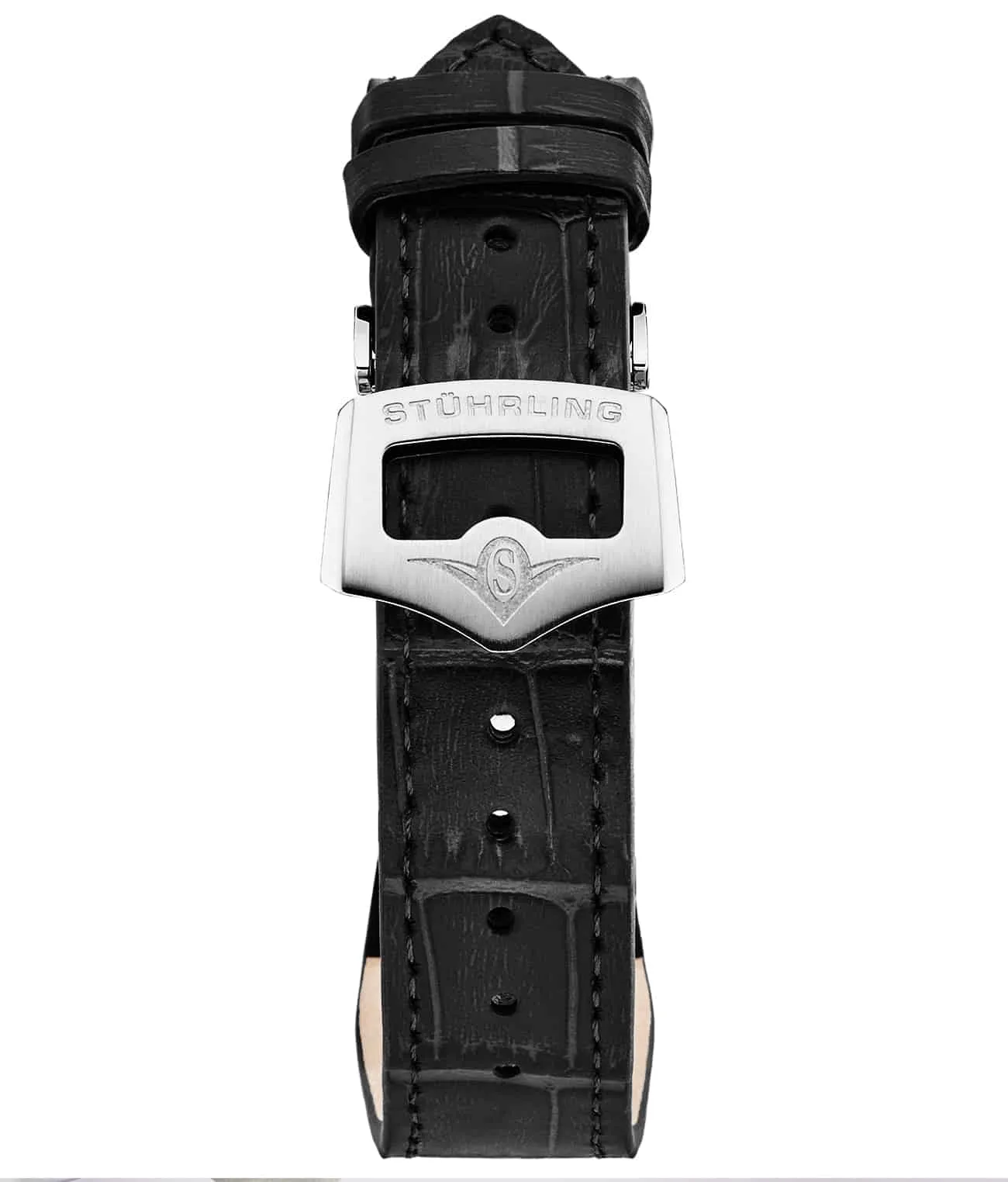 Swiss Automatic Depthmaster 883L 42mm Diver