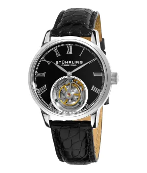 Tempus Dominus 40mm Tourbillon
