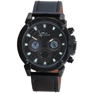 The Warrior Black Watch