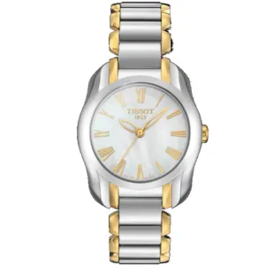 Tissot - T023.210.22.113