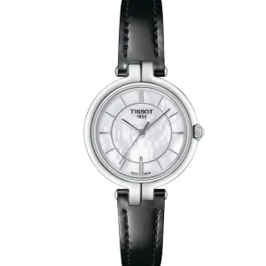 Tissot - T094.210.16.111