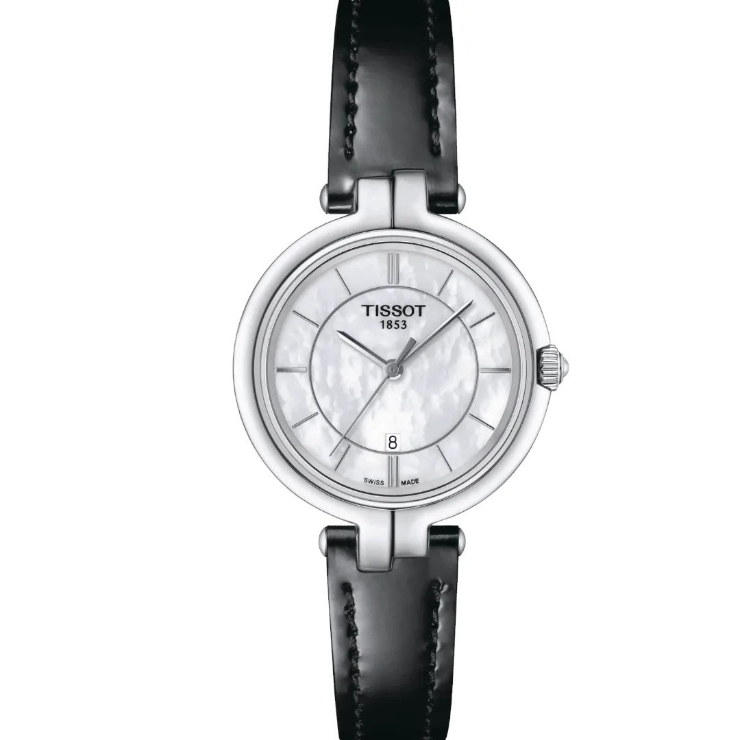 Tissot - T094.210.16.111