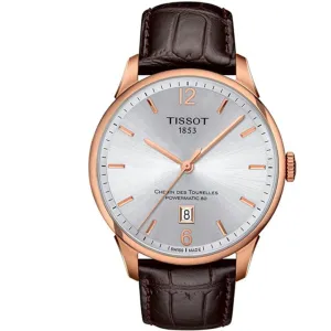 Tissot - T099.407.36.037