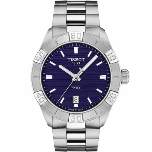 Tissot - T101.610.11.041