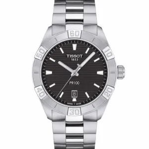 Tissot - T101.610.11.051
