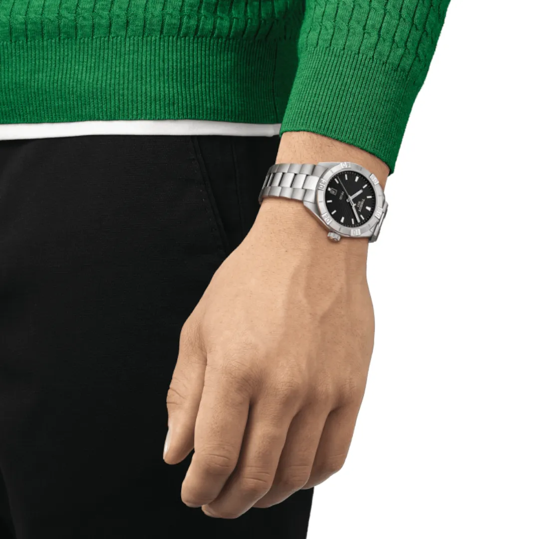 Tissot - T101.610.11.051