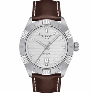 Tissot - T101.610.16.031