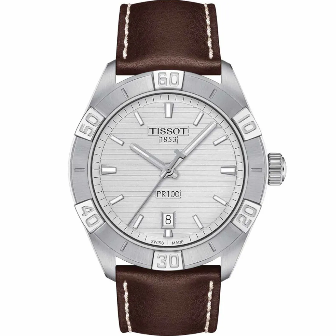 Tissot - T101.610.16.031