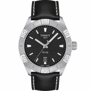 Tissot - T101.610.16.051