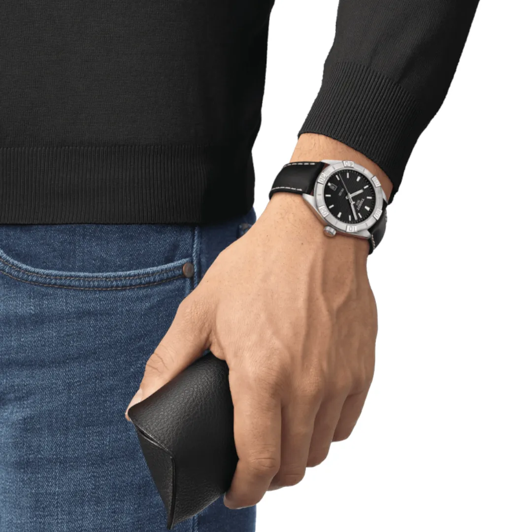Tissot - T101.610.16.051