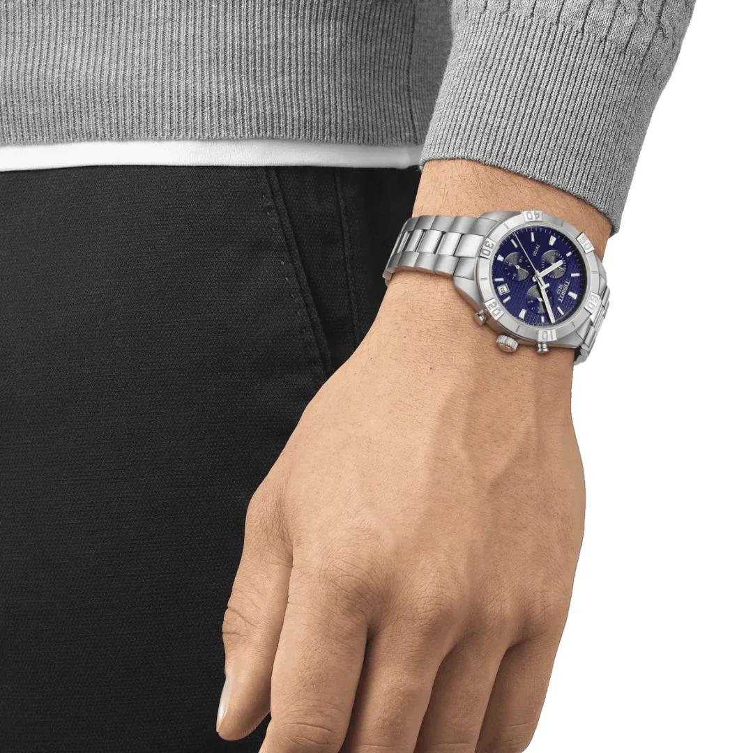 Tissot - T101.617.11.041
