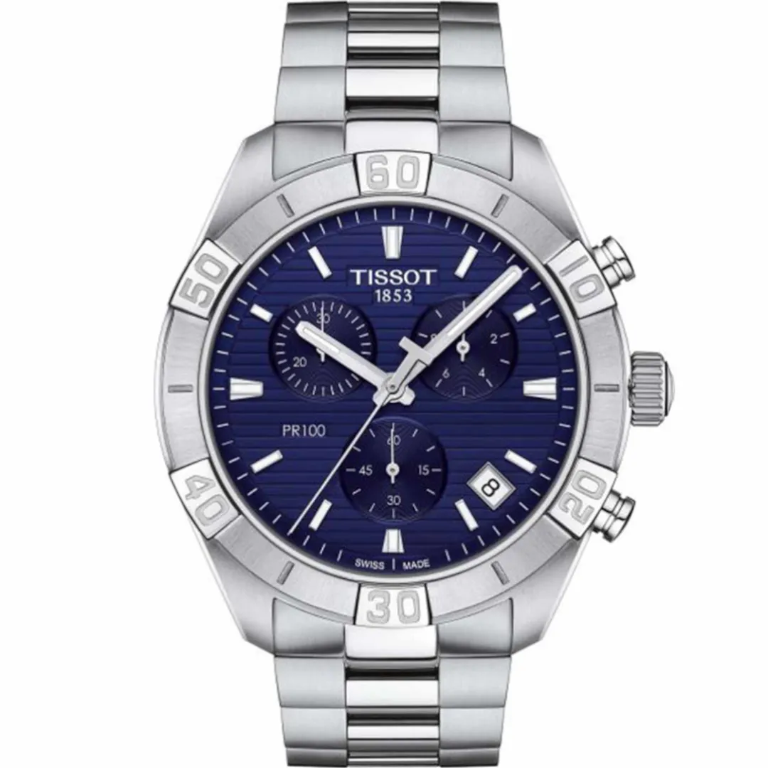 Tissot - T101.617.11.041