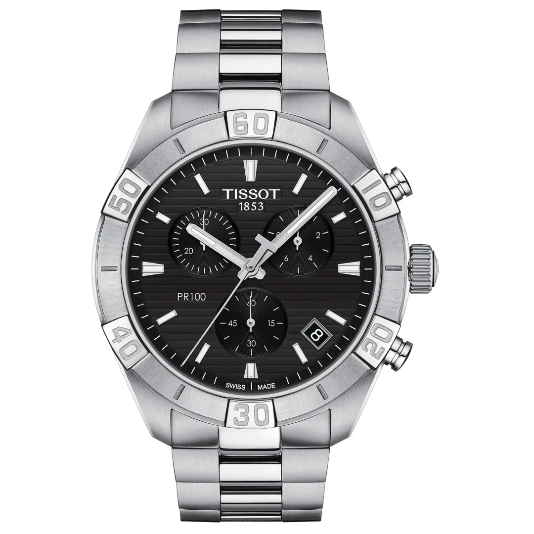 Tissot - T101.617.11.051