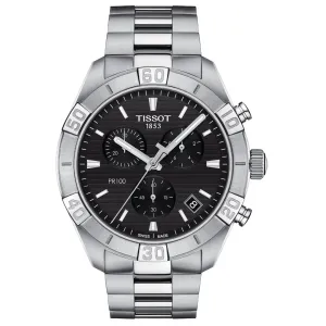 Tissot - T101.617.11.051