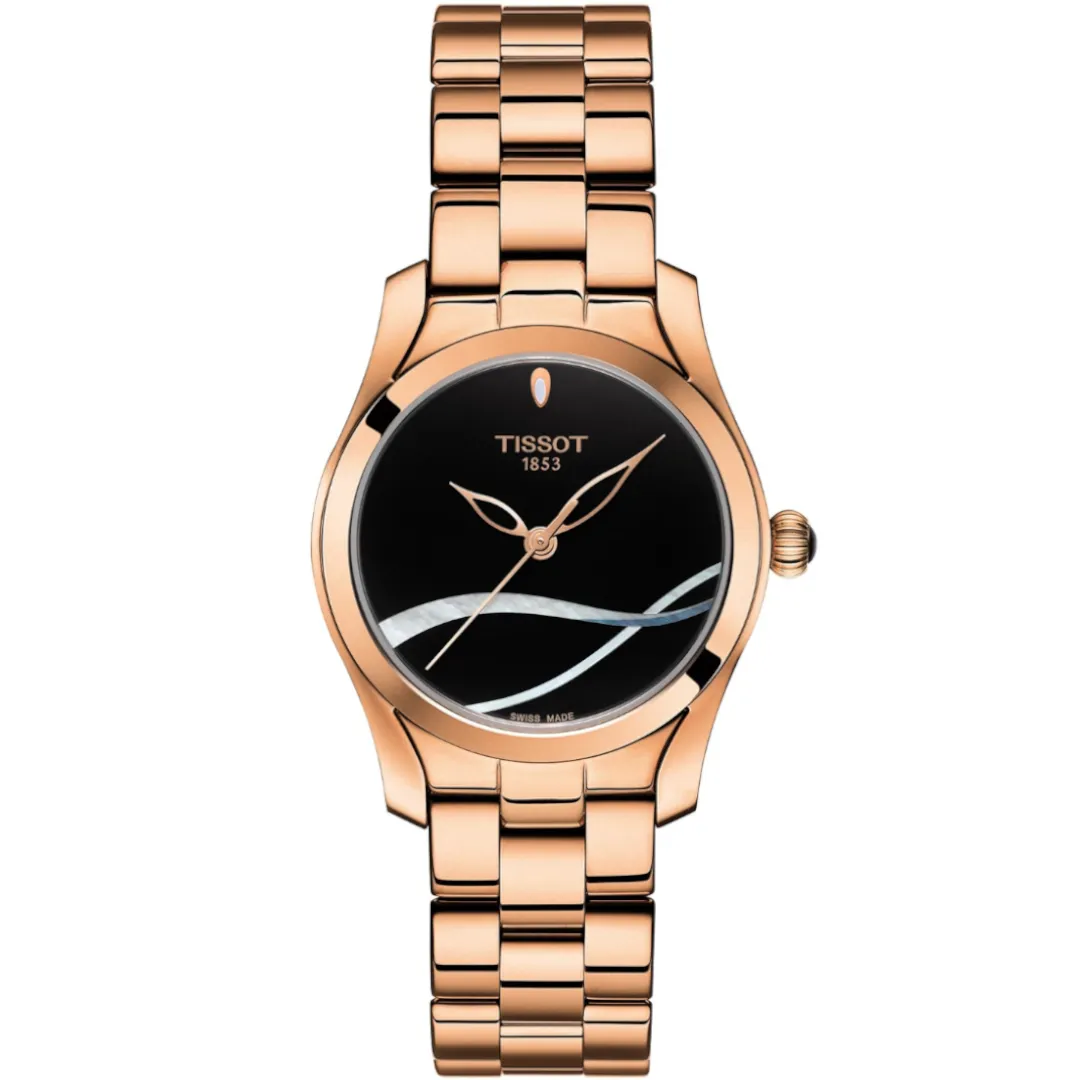 Tissot - T112.210.33.051