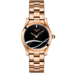 Tissot - T112.210.33.051
