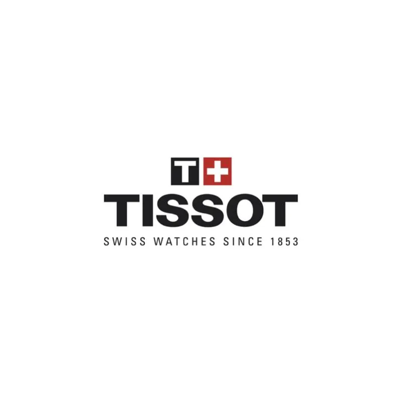 Tissot - T112.210.33.113