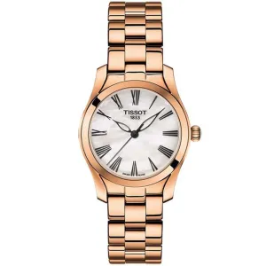 Tissot - T112.210.33.113