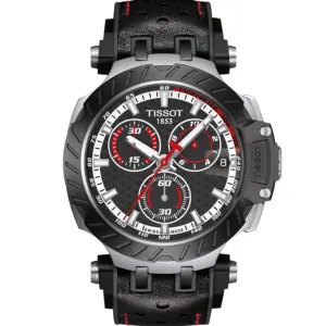 Tissot - T115.417.27.051.01