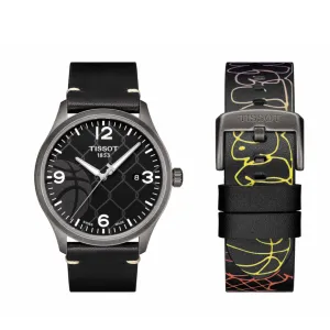 Tissot - T116.410.36.067