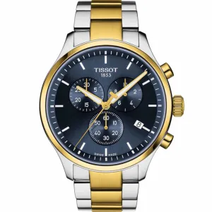 Tissot - T116.617.22.041