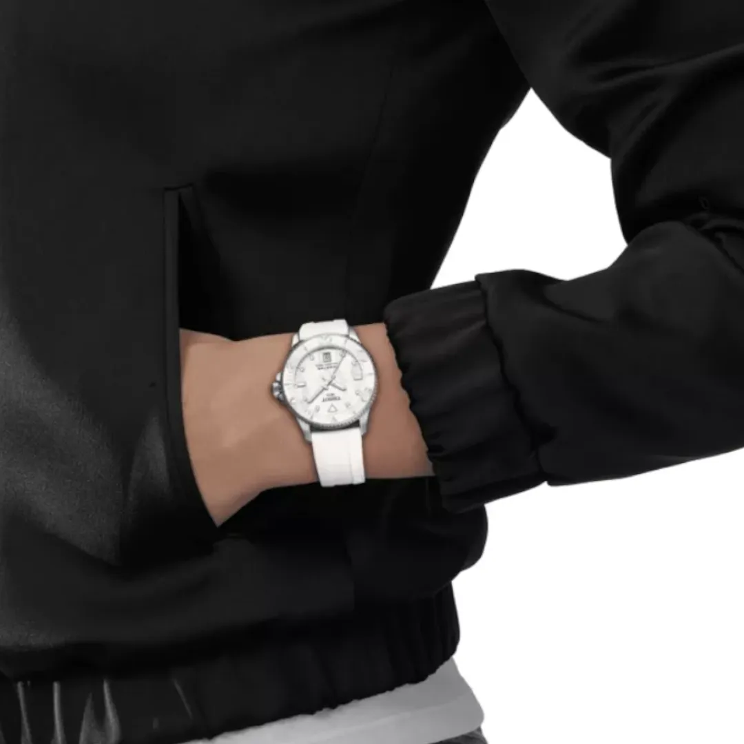 Tissot - T120.210.17.116