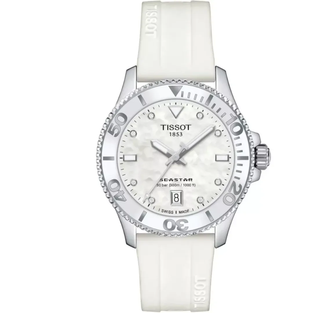 Tissot - T120.210.17.116