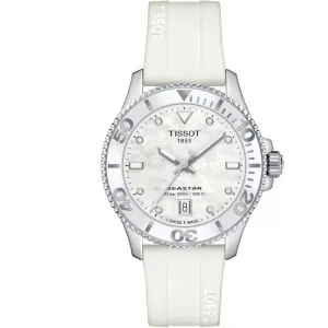 Tissot - T120.210.17.116