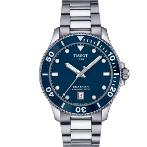 Tissot - T120.410.11.041