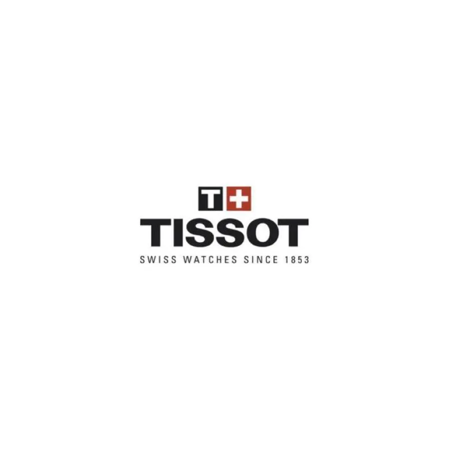 Tissot - T125.610.16.051