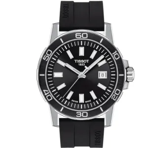 Tissot - T125.610.17.051