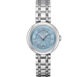 Tissot - T126.010.11.133