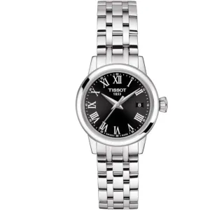 Tissot - T129.210.11.053