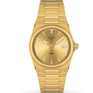 Tissot - T137.210.33.021