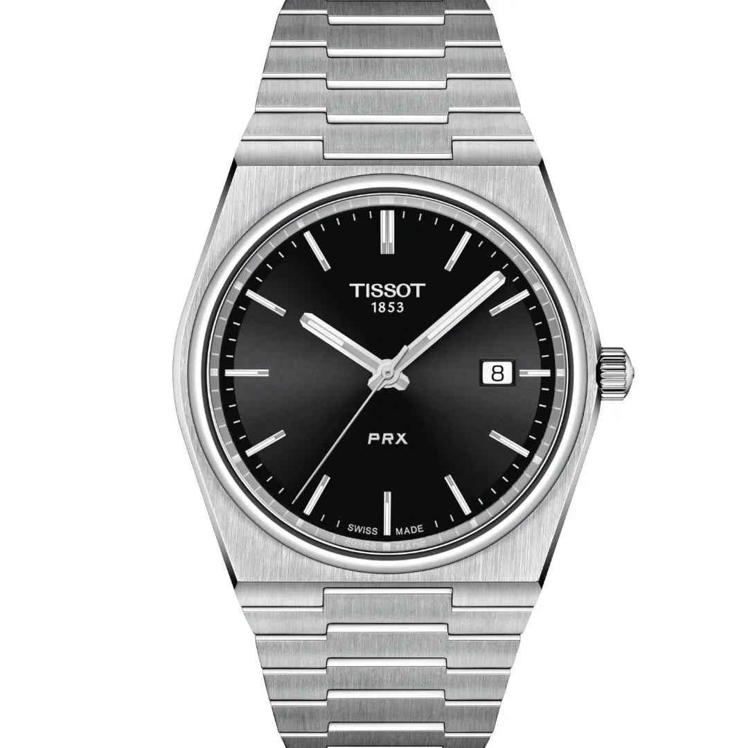 Tissot - T137.410.11.051
