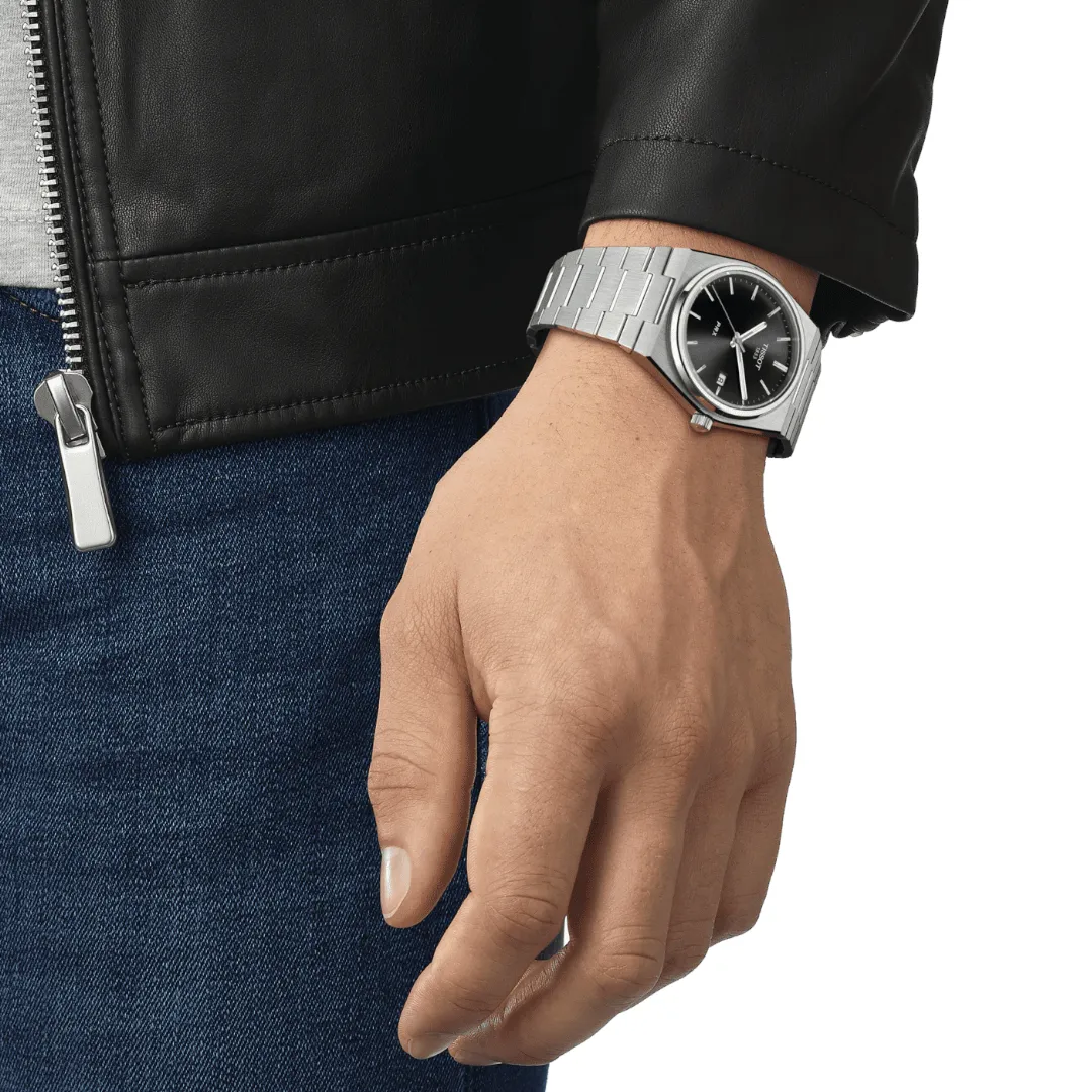 Tissot - T137.410.11.051