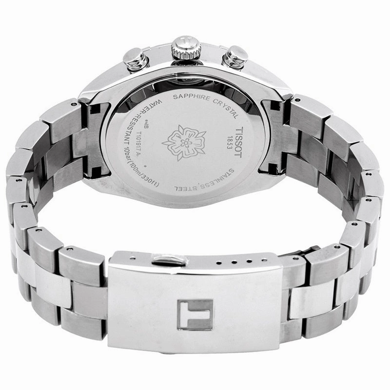 Tissot - T101.917.11.116