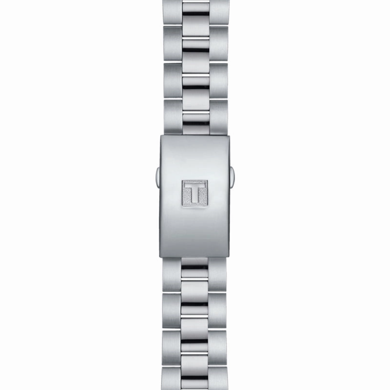 Tissot - T101.917.11.116