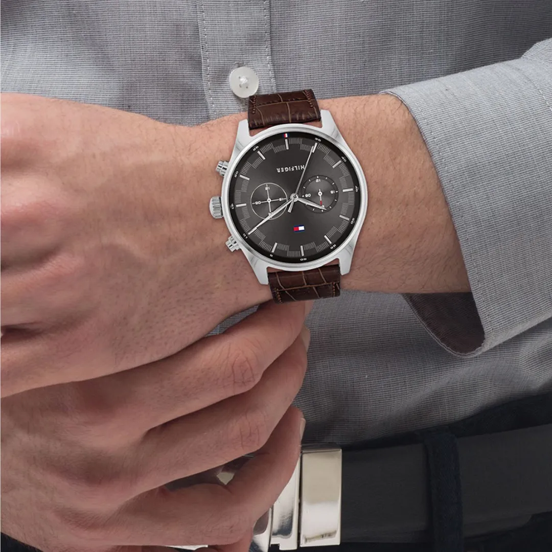 Tommy Hilfiger - 171.0.422