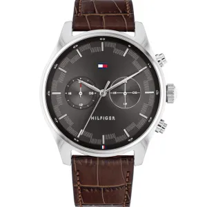 Tommy Hilfiger - 171.0.422