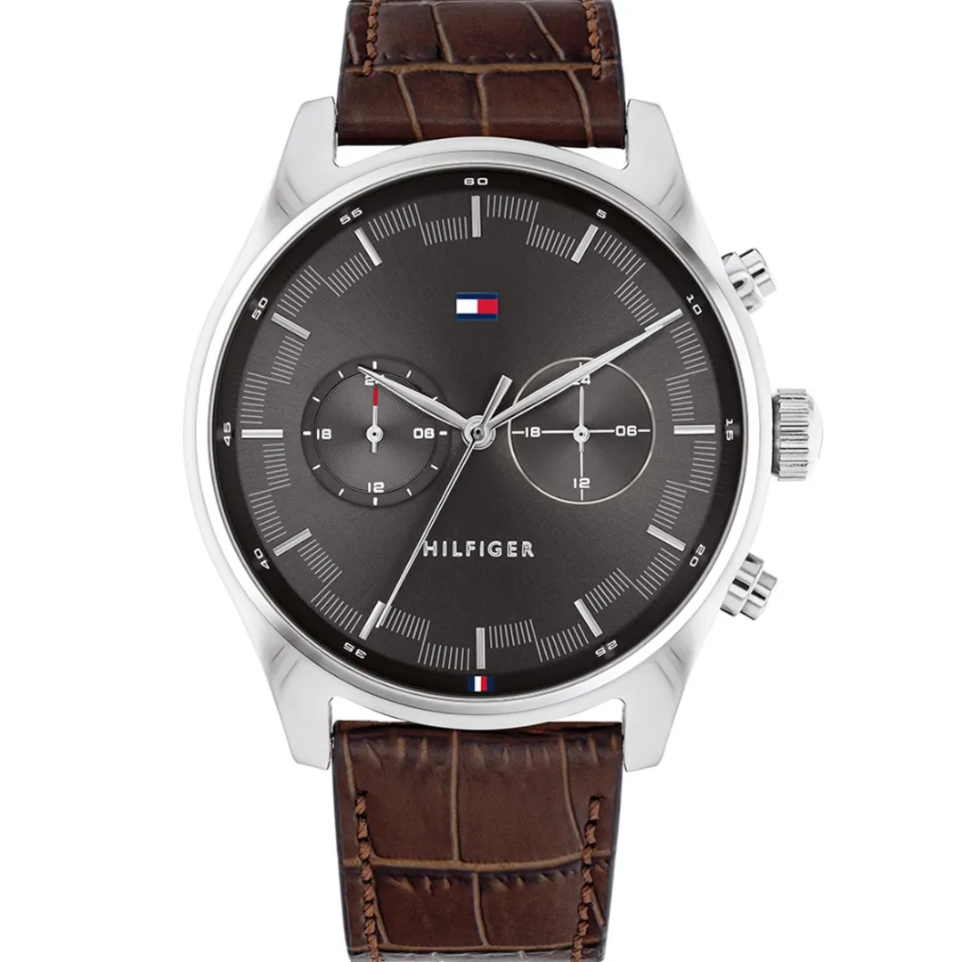 Tommy Hilfiger - 171.0.422