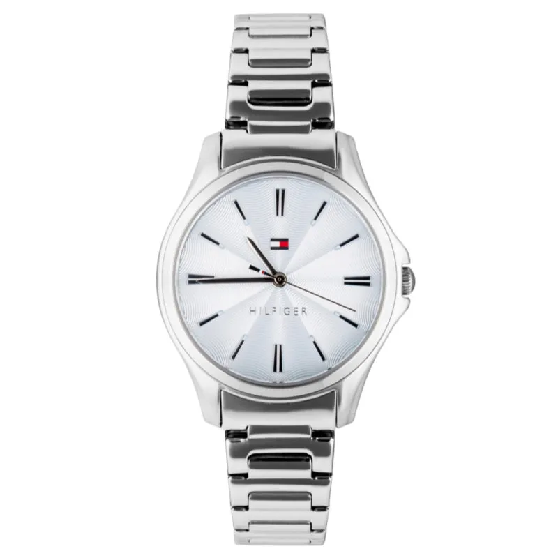 Tommy Hilfiger - 178.1949