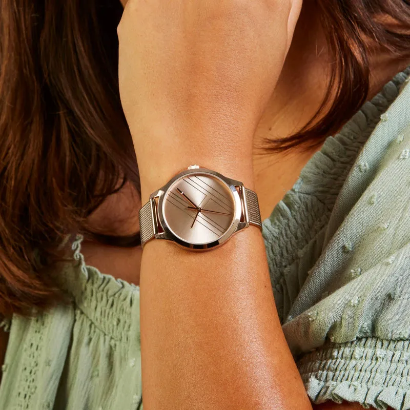 Tommy Hilfiger - 178.1963