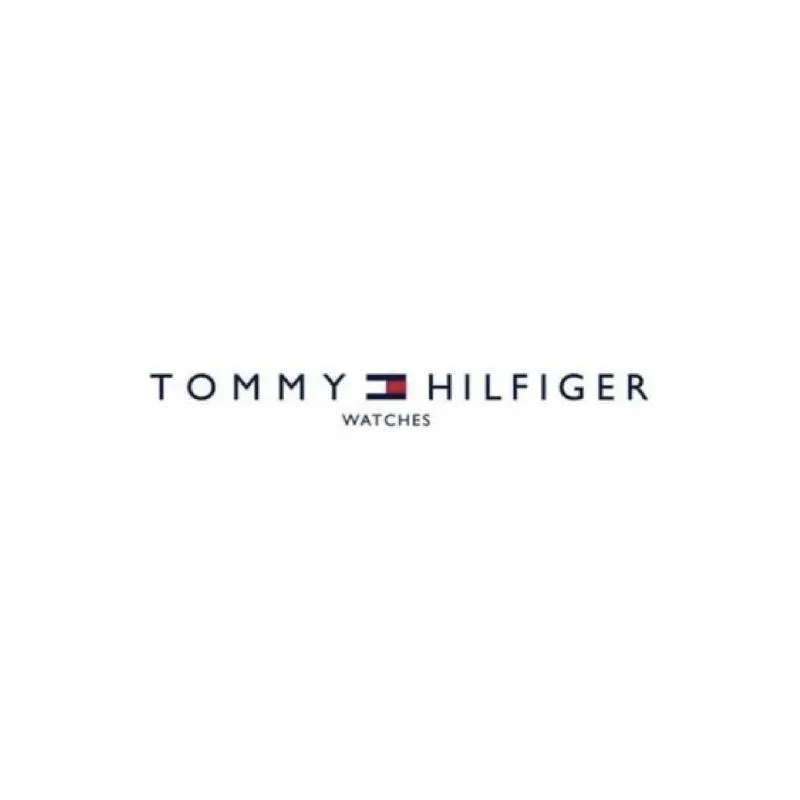 Tommy Hilfiger - 178.2019