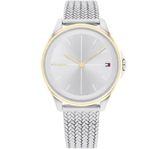 Tommy Hilfiger - 178.2357