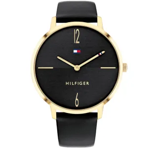 Tommy Hilfiger - 178.2379
